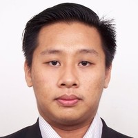 Denny Tan