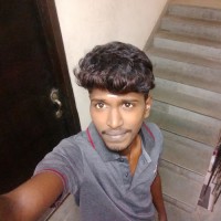 Kaleeswaran V
