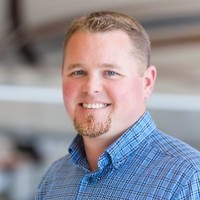 David Jensen