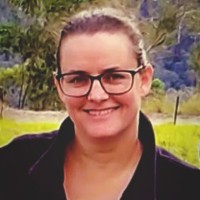 Sharee Norman