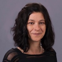 Martina Wassermann