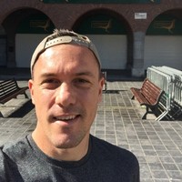 Daniel Vukovic