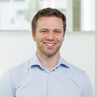 Niels Welmer