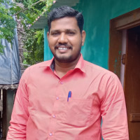 Mani Kandan