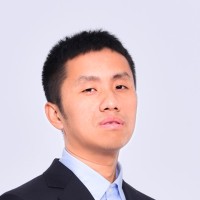 徐云杰