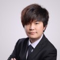 Han (Ken) Li