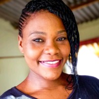 Chipo Karumazondo