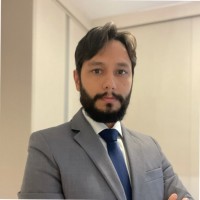 Tiago Assunção