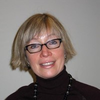 Anne Marie Callewaert