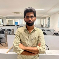 Arun Kumar