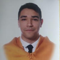 Juan José Manzaneque Andrade