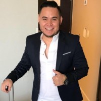 Oscar Israel Salazar Rodríguez