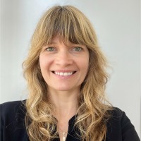 Kelly Sherman