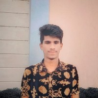 Abdur Razzak