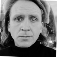 Petter Johan Hoff