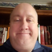 Kenneth Thacker