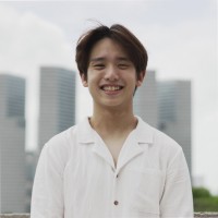 Ryan Han