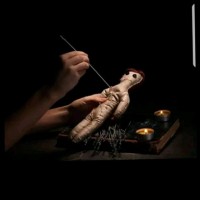 Love Spell Psychic In Fourways,Centurion, Midrand Sunninghill In Bringing Back Ex Lover