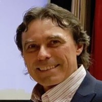 Radomir Svihel