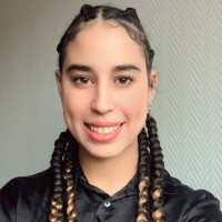 IKRAM HALLAL
