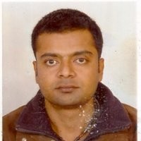 Prabhakar Jha