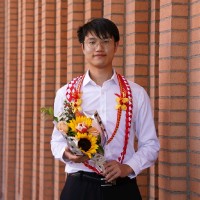 Jiachang Ren
