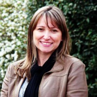 Fabiana Cerutti dos Santos