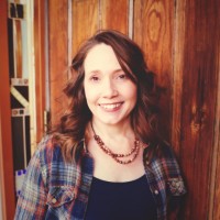 Beth Mulcahy