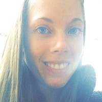 Kimberly Greenhalgh