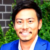 Mito Shohei