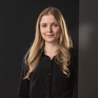 Maja Smajic