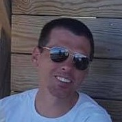 Chris Huff