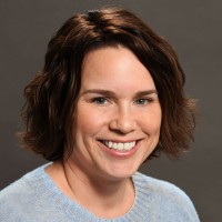 Erin Stine, MBA