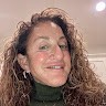 Sharie Sacco