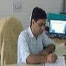 EDUSOFT PLACEMENT