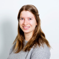 Josefina Kristensson