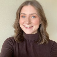 Emma Peters