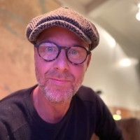 Erik Wigers Larsen
