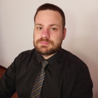 Kleiton Leachenski