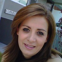 Marianela Barrio García