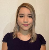 Nelly Rosaelia Guerrero Rios