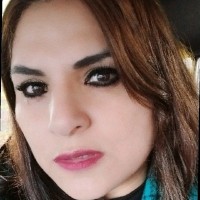 Elizabeth Gonzalez Torres