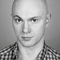 Anthony Laviano