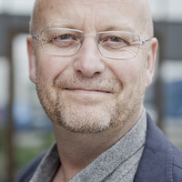 Trond M Schei