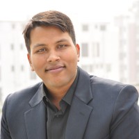 Engr. Md. Nur Alam CEM, AEE