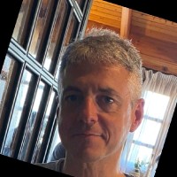 David Magem