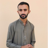 Muhammad Ibraheem