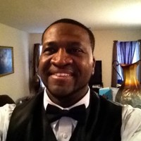 Kenneth Crew