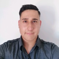 Diego Troncoso Fredes