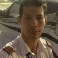 Mauricio Melo